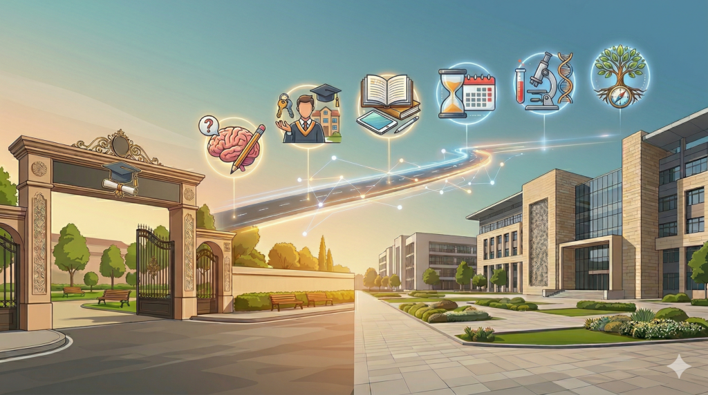 course featured image